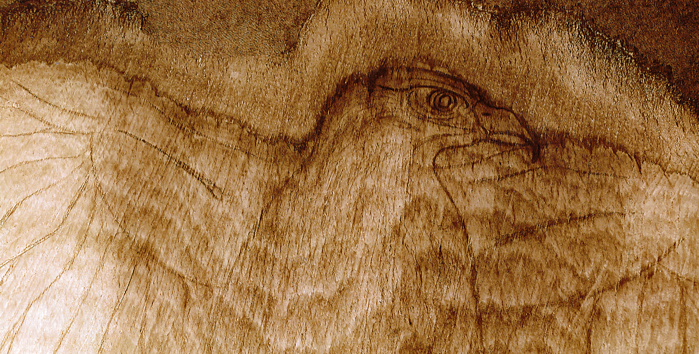 Schamanische Begleitung